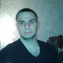 Кирилл
