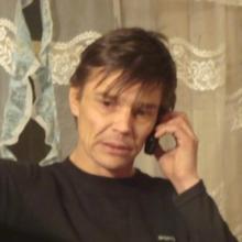 Андрей