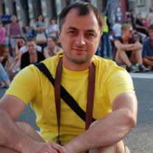 Віталій