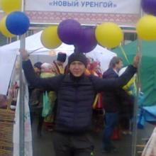 коля