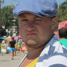 Андрій