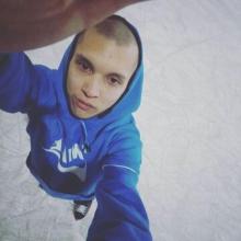 Андрей