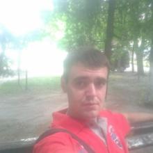 Владимир