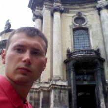 Евгений