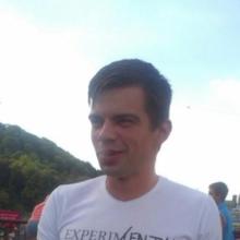 Вадим