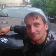 Андрій