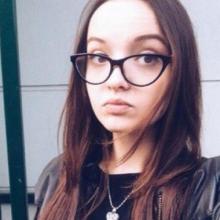 Darya
