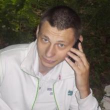 Вадим