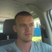 Nikolay