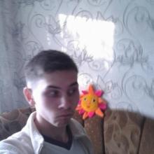 Евгений