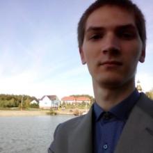 Діма