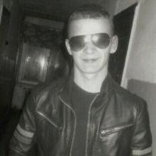 Дмитрий