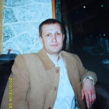 Игорь