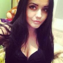 София Зайчева