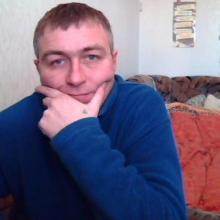 Алексей