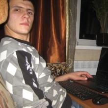 Вадим