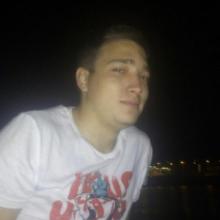 andrey