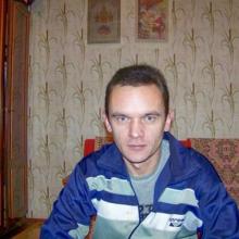 Анатолий