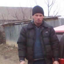 виталие