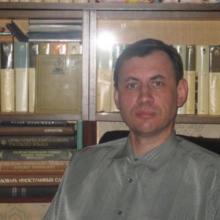 Александр