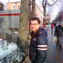 Алексей