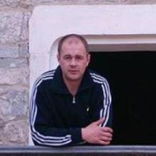 Виталий