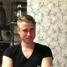 Іван