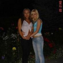 Alex