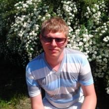Андрей
