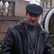 андрей