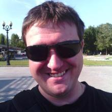 Вадик