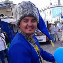 Володимир
