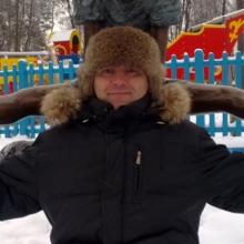 игорь