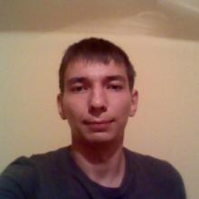 Николай
