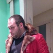 Andrij