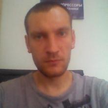 Вадим