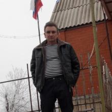andrey