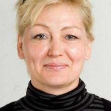 Елена