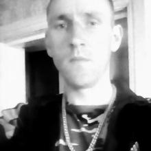 Юрий