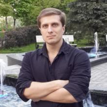 Андрей
