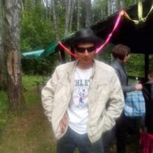 Андрей