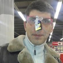виталий