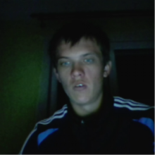 Вася