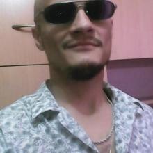 Валентин