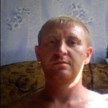 виталий
