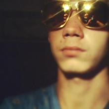 Dimon