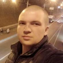 вася