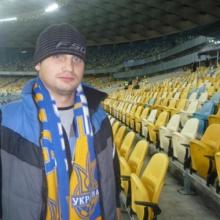 Толик