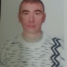 Валера