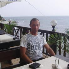 Александр